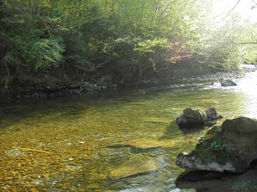 Le lourdios offre des secteurs et postes tres interessants.